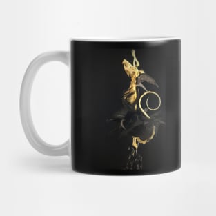 Rodile Mug